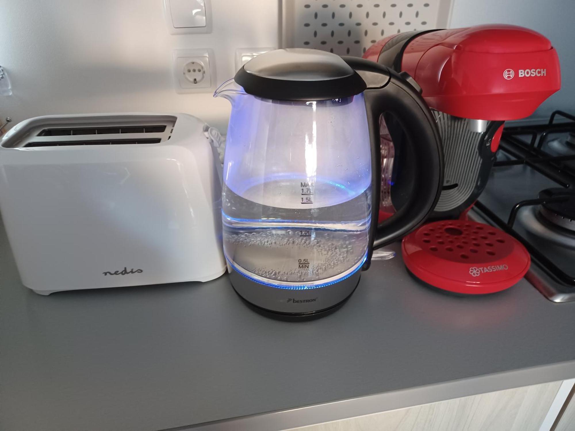 Mobil-Home Pour 6 Personnes Narbonne Buitenkant foto