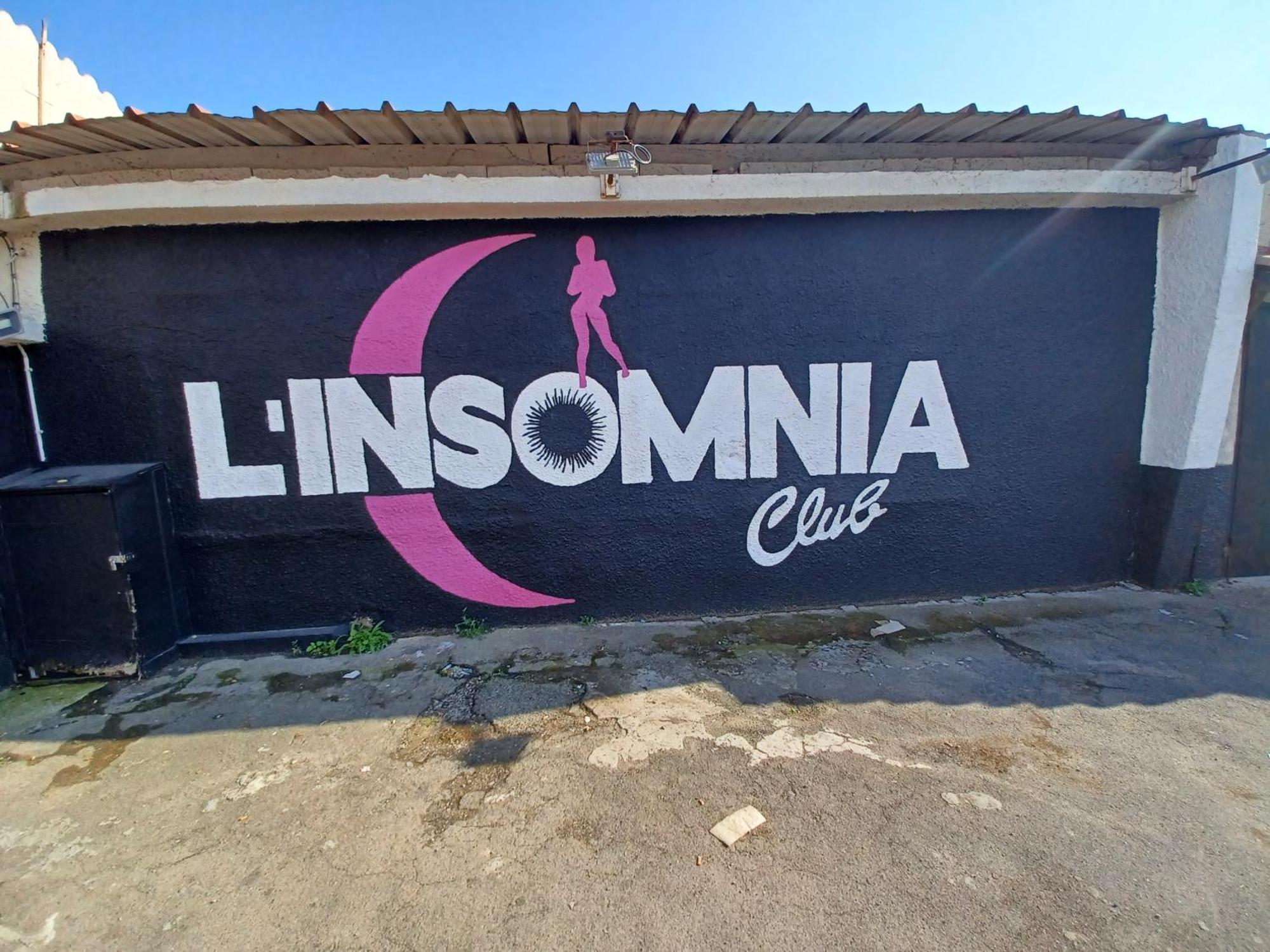 Mobil-Home Pour 6 Personnes Narbonne Buitenkant foto